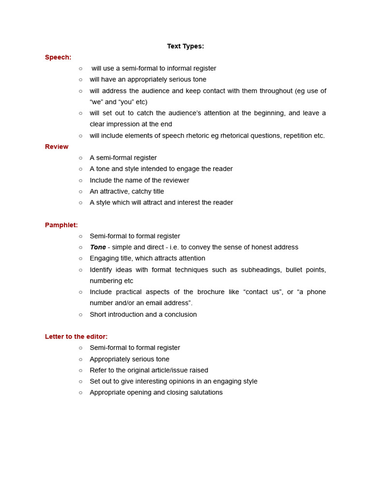 english-b-paper-1-pdf-hashtag-mass-media