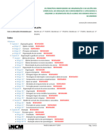 Consolidação Decreto-Lei N.º 139 - 2012 - Diário Da República N.º 129 - 2012, Série I de 2012-07-05