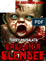 Baby in A Blender (Terry Muslata) (Z-Library)
