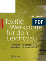 Textile Werkstoffe Für Den Leichtbau - Techniken - Verfahren - Materialien - Eigenschaften (PDFDrive)