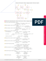 Wapń - Ciągi Przemian Chemicznych