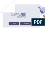 Curva ABC v1.1