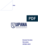 Cómo Elaborar Un Plan de Negocios Fase 1 7.03.24