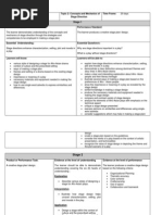 Download Eng Narrative Q2 Topic 2 by Celina Saquido SN72088523 doc pdf