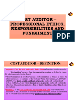 Professional Ethics PDF
