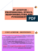 1667369130_Professional ethics pdf