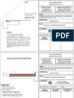 03-PLANS D'ETANCHEITE TAROUDANT 