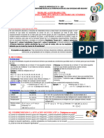 Ficha 1-1ero-Ua1-2024