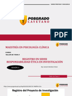 PPT-Sesión 3