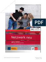 Netzwerk-neu-A1-Kursbuch Pages 1-50 - Flip PDF Download - FlipHTML5