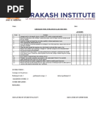 Study Drug Accountability Log Template | PDF | Therapy | Drugs
