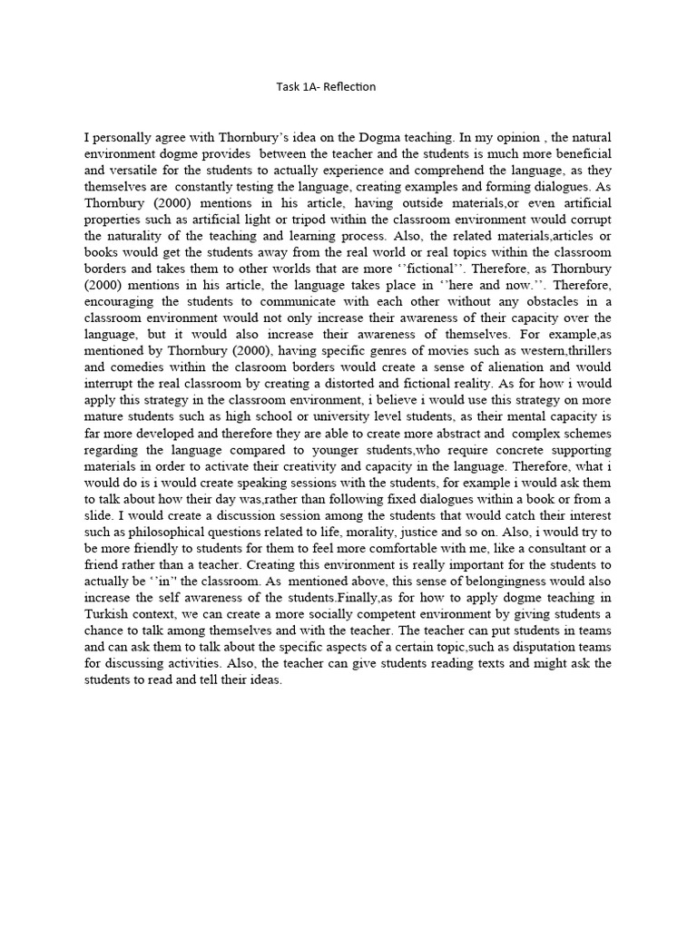 Belge 95 1 1 1 pdf classroom teachers