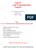 IOT Module2