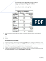 FISICA 10 - LONGITUD