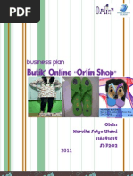 Download 02116091015Nurvita Setyo U by Kuliah Inov Sistem Informasi SN72088947 doc pdf