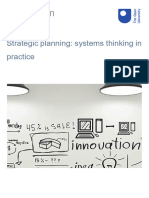 strategic_planning__systems_thinking_in_practice_printable (1)