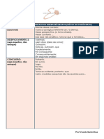 TABELA NECESSÁRIA_ Operadores argumentativos_REDAÇAO_ENEM