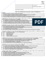 Clave 1° parcial 2C 2022 Tema 6