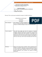 Position Paper_Template