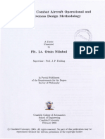 O. Nilubol Thesis 2005