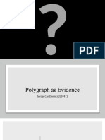Polygraph Final Presentation-211
