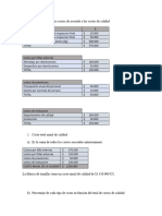 Tarea Calidad Verdejo Pizarro W