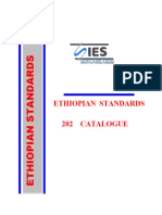 Ies Es 2023 Catalogue