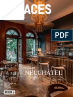 CITY GUIDE NEUCHATEL Compressed