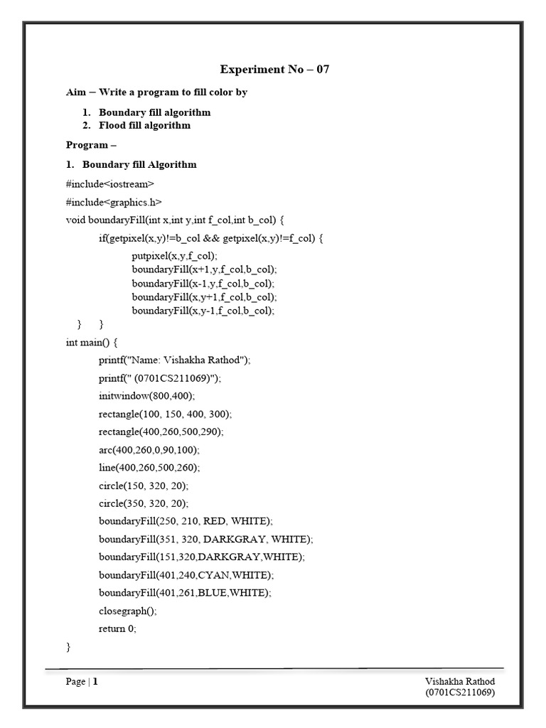Vishakha cgm download free pdf computing triangle geometry