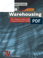 (HOTT Guide) (Auth.) - Data Warehousing - The Ultimate Guide To Building Corporate Business Intelligence-Vieweg+Teubner Verlag (2001)