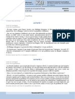 KPG FR C Epr3 2023B Script