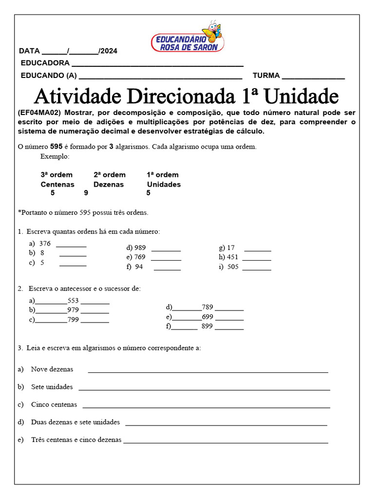 Apostille Convention visual data 8