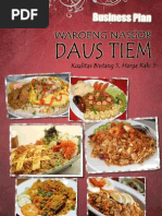 Download 02116080018YUSUFFIRDAUS by Kuliah Inov Sistem Informasi SN72089380 doc pdf