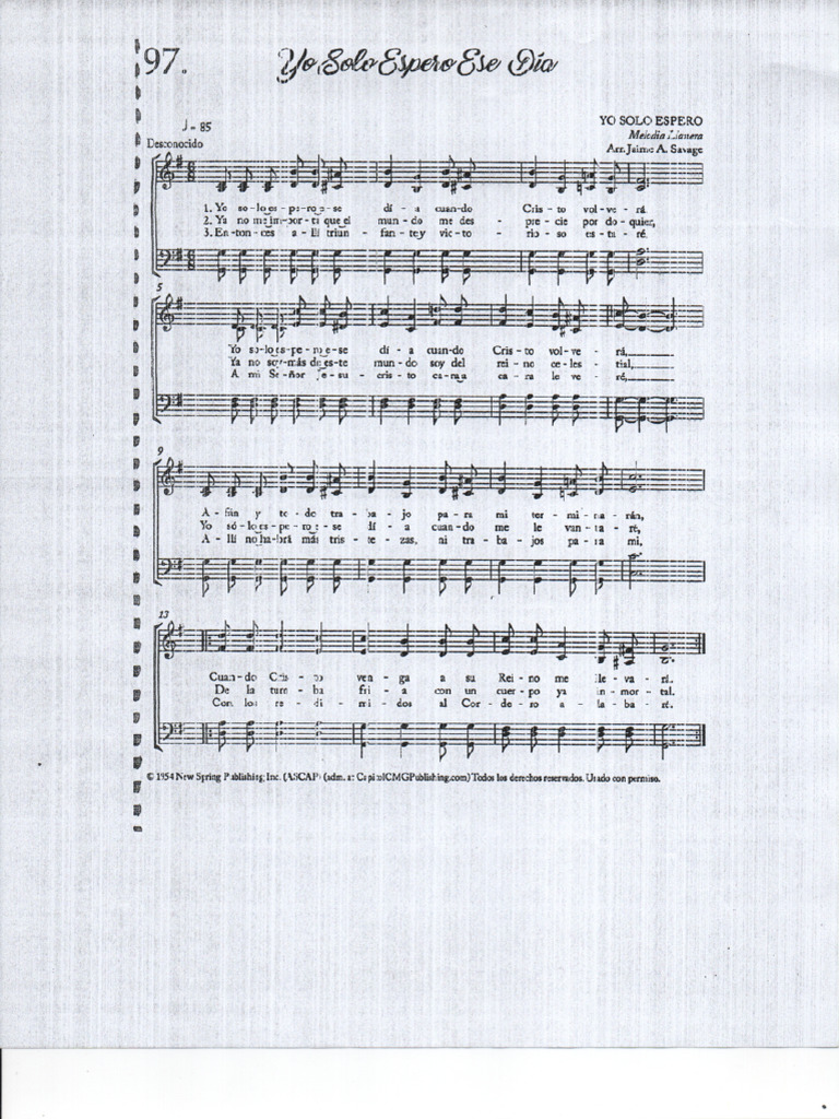 yo-solo-espero-ese-d-a-partitura-pdf