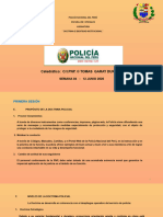 DIAPOSITIVAS-CUARTA-SEMANA__165__0 (1)