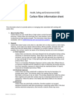 2018 05 UNSW Carbon Fibre Safety Information Sheet
