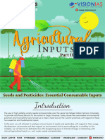 440a9-agricultural-inputs-part-ii_compressed-2