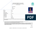 Examinationservices - Nic.in ExamSysCTET Downloadadmitcard FrmAuthforCity - Aspx AppFormId 102012312