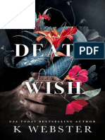 2 Death Wish
