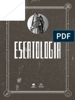 Escatologia - C FIcha