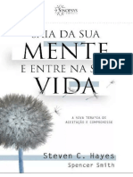 Saia da sua mente e entre na sua vida - Spencer Smith.pdf