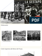 Foto: HTTPS://WWW - Amazon.Es/Gestapo-Historia-Policía-Secreta-1933-1945/Dp/8466212507