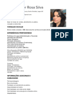 Currículo - PDF 20240229 162029 0000