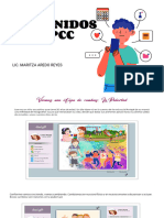 Sesión N°01 - DPCC