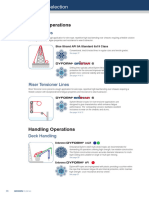 bridon_oil_and_gas_catalogue_split