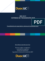 1.1.1 Procedimientos de seguridad en sistemas de transmisión MVP  (1)