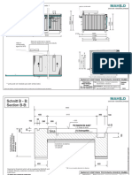 LM-fu-236122-rev1- fundação