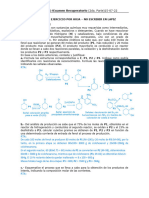 1R-2P-1C-2022_RESUELTO