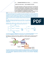 2R2P 2022 Con Resoluciòn