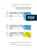 Primer Tarea de Profesor Pardo